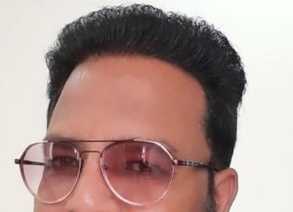 किसी ने तो सुनी जरूरतमंद पत्रकारों की गुहार ,,लोकेश जैन भामाशाह के रूप में आए आगे,, पीपीआई पत्रकार संगठन के सरकार से मांगे आर्थिक पैकेज, का व्हाट्सएप देखकर हुए प्रेरित,दी आर्थिक सहायता