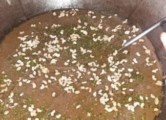 श्री श्याम रसोई ,, में हनुमान जयंती की पूर्व संध्या पर विशेष भोजन सामग्री वितरित की गई,,