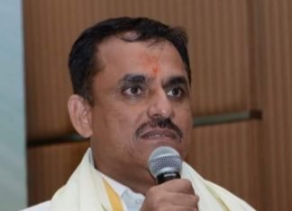 सुनील लेबोरेटरीज ने किया दावा,, ओंकोरिड से संभव हो सकता है,कोराना इफैक्ट का निदान,,