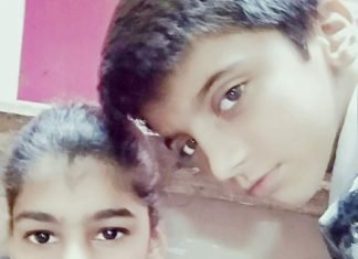 *मोहम्मद जुलकर नैन और अलीशा ने रोजा रखकर दुनिया से कोरोना वायरस को खत्म करने की मांगी अल्लाह से दुआ*