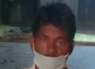 चंद घंटों में सुलझाई, हत्या की गुत्थी,चित्तौड़गढ़ पुलिस की कार्रवाई