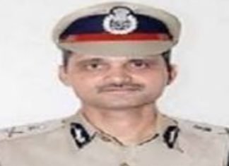 स्वप्रेरित होकर कोरोना के संक्रमण से बचने के प्रावधानों की पालना करें: डॉ भूपेन्द्र सिंह, महानिदेशक पुलिस