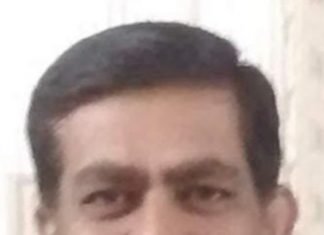 अभिभावकों की आवाज़ बना, राजस्थान अभिभावक संघ,, खटकाया सुप्रीम कोर्ट का दरवाजा