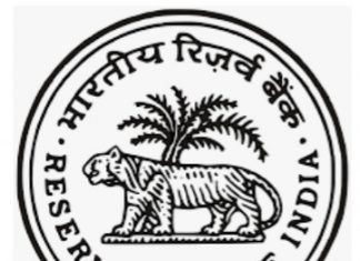 कामकाज है ठप्प,, बैंको के फाइनेंस जाल में फंसा आम आदमी,, 21वीं सदी की नई महाजन प्रथा, सरकारी बैंक लोन दे नहीं रहे आसानी से ,प्राइवेट फाइनेंसर 26 से 33 परसेंट तक ब्याज पर उपलब्ध करा रहे हैं लोन, उसके बाद वसूली गुंडों द्वारा,, आरबीआई का नियंत्रण है भी या नहीं इनपर,रिजर्व बैंक क्यों नहीं ले रहा संज्ञान, सरकार को बनानी चाहिए कोई ठोस नीति,सभी की ब्याज दर सुनिश्चित करें अगस्त तक तो MORATORIUM की वजह से बैंकों ने किस्तों में छूट दे रखी थी,पर बैक लगा रहा है MORATORIUM चार्ज,फिर यह कैसी छूट ,,,अब आगे क्या, Newindia khabar का *हल्ला बोल*