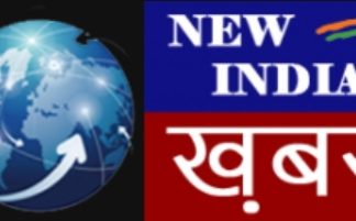 पंचायत चुनाव के लिए नामांकन, 38 पंचायतों में 439 प्रत्याशियों ने नामांकन दाखिल किये,