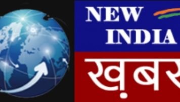समर्पण संस्था द्वारा “एजुकेशनल एम्बेसडर “ व “समर्पण आदर्श विद्यार्थी “ के लिए आवेदन आमंत्रित,,