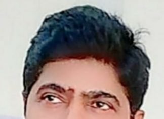 कोरोना में पुलिसकर्मियों की भूमिका के बारे में सर्वेक्षण, कोरोनाकाल मे पुलिस ने निभायी अभिभावक की भूमिका, संयुक्त निदेशक प्रचार पुलिस मुख्यालय गोविंद पारीक ने डॉक्टर्स के साथ निभाई महत्वपूर्ण भूमिका,,