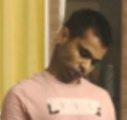 EXCLUSIVE , विश्व आत्महत्या रोकथाम दिवस पर हो गयी यह घटना,, महिमा एलेन्जा अपार्टमेंट में 6 फ्लोर पर अपने फ्लेट पर ,युवक रवि चौधरी ने फांसी का फंदा लगाकर की आत्महत्या,, मौके पर मौजूद पुलिस , अब जाँच का विषय है कि 10 सितंबर को सुबह सबसे पहले मृतक रवि चौधरी की पत्नी व रवि के ससुर फ्लैट आए , सबसे पहले उन्होंने मृतक को अपने कमरे में लटका पाया,तब पत्नी व मृतक के ससुर ने रवि के परिजनों को इत्तला दी,, महत्वपूर्ण है कि रवि का मोबाइल कमरे के सीसीटीवी कैमरों से कनेक्ट है, सूत्रों के अनुसार रात को मोबाइल ससुराल में होना बताया जा रहा है,, सुसाइड नोट भी नहीं मिला कहां गया?