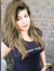 9672581111/9460416362 (आकाश चौधरी) यह वह नम्बर है,जो आपको हसीना के साथ स्वप्ननलोक ले जाता है और जब आपका सपना टूटता है तो आप हकीकत की दुनिया में लौटते है तो आपको हसीना कहीँ नजर नहीँ आती और आप अपनी धनराशि से भी हाथ धो बैठते है,,पूरी पढ़े खबर,जाने जयपुर जैसे महानगर में चल रहा है,एस्कोर्ट सर्विसेज के नाम पर लूट का धन्धा ,,,