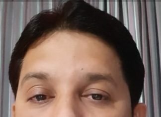 भारत का हर मंत्री, सांसद, विधायक, पार्षद और सरपंच, कलाम जैसी सोच का होना चाहिए :शाहिद खान