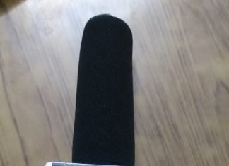 Active member बनें या ट्रेनी पत्रकार के रूप में कार्य कर अपनी सामाजिक भागीदारी निभायें,, जुडे NEWINDIA KHABAR के साथ,,