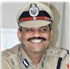 राजस्थान पुलिस कांस्टेबल भर्ती,, अभ्यर्थियों को परीक्षा प्रारंभ होने से 2 घंटे पूर्व उपस्थित होने के निर्देश,,