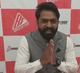 दीपावली Special Offer – Buy 1 Get 1 Free only at Brand Factory!, पधारें *ब्रांड फैक्ट्री* न्यू आतिश मार्केट,,