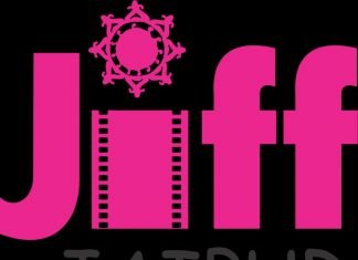 दूसरी सूची में 20 देशों की 101 फिल्मों का हुआ है चयन, 18 देशों के 30 ज्यूरी सदस्यों ने चुनी है फ़िल्में , 15 से 19 जनवरी 2021 को होने जा रहा है जिफ का ऑनलाइन आगाज़ ,,