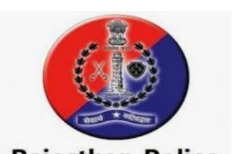 प्रदेश के एक पुलिस अधिकारी को राष्ट्रपति पुलिस पदक व 13 पुलिस अधिकारियों व कर्मचारियों को पुलिस पदक की घोषणा,,