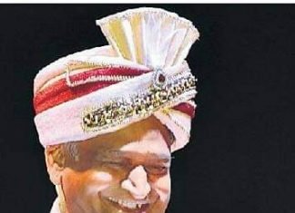 शुक्रवार 19 फरवरी, 2021 से जलमहल के समीप बने अर्बन हाट में देश की विविध करघा विरासत की झलक दिखेगी,,