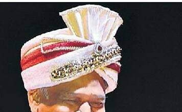 शुक्रवार 19 फरवरी, 2021 से जलमहल के समीप बने अर्बन हाट में देश की विविध करघा विरासत की झलक दिखेगी,,