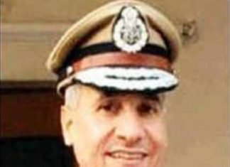 शीतल हत्या प्रकरण –2 संदिग्ध हिरासत में—मृतका के परिजनों को 5 लाख की सहायता,,