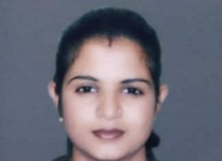 पीपीआई विस्तार,,,”महिला दिवस की सौगात” पालीवाल समाज की बेटी विनीता, बनी पिरियोडीकल प्रेस ऑफ इंडिया महिला विंग की प्रदेश अध्यक्ष,,