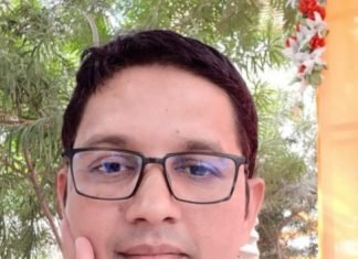 राजस्थान प्रदेश नेशनल पार्टी द्वारा भगतसिंह,राजगुरू व सुखदेव के शहीदी दिवस पर गठित जम्मू-कश्मीर नेशनल पैंथर्स पार्टी के 40वा दिवस मनाया जाएगा,,