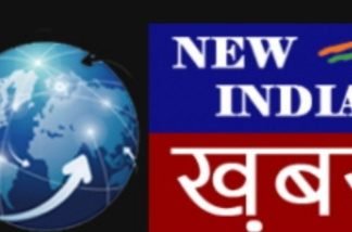 खबर का असर,घाटगेट सट्टा बंद, हुई कार्रवाई, आदर्श नगर थाने ने निभाया अपना कर्तव्य,, एस एच ओ विष्णु खत्री ,धर्मेंद्र शर्मा व उनकी टीम बधाई के पात्र हैं,,