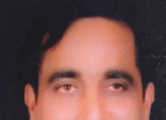 अमृत ग्रुप के फाउंडर समाजसेवी राजन सरदार ने राजस्थान वासियों को दी दीपावली की शुभकामनाएं,,