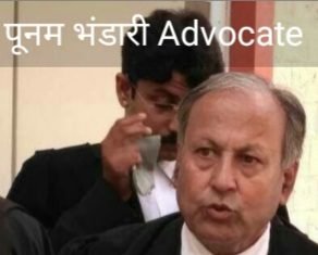 स्विस बैंकों से काला धन वापस लाने का उचित समय,,