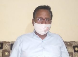 श्रीगंगानगर दुग्ध उत्पादक सहकारी संघ लिमिटेड, हनुमानगढ़ के ऑपरेटर को ₹40000 रिश्वत लेते किया गिरफ्तार,आवास व अन्य ठिकानों पर तलाशी अभियान जारी,,,