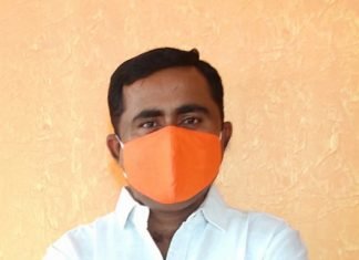 कोरोना से सब मिलकर लड़ेंगे लड़ाई, और जरूर जीतेंगे : ओम प्रकाश गर्ग