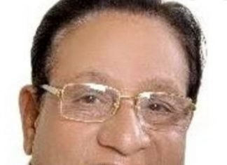 कोविड-19- राज्य की नगरीय निकायों द्वारा अपने-अपने संसाधनों से एवं निजी संस्थाओं के माध्यम से ऑक्सीजन गैस प्लाॅन्ट लगाये जा सकेंगे,,