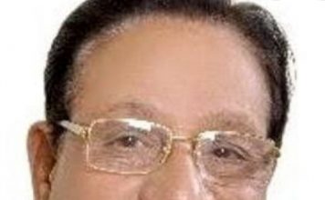 अग्निशमन सेवा एवं कनिष्ठ अभियन्ता के पदों पर सीधी भर्ती के नियमों में संशोधन,,