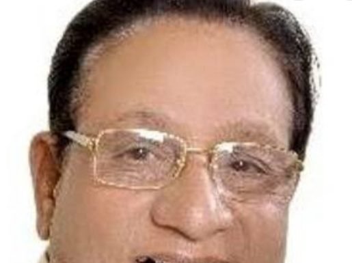 निकाय क्षेत्रों में स्थित भू-खण्ड/भवनों की बकाया लीज राशि जमा कराने पर 31 जुलाई, 2021 तक छूट,,