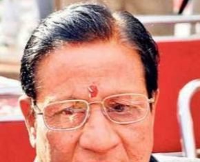 नगरीय निकायों द्वारा संचालित सामुदायिक भवनों का उपयोग नहीं लेने कि स्थिति में सम्पूर्ण जमा राशि लौटा दी जावेगी, कोरोना की द्वितीय लहर के मद्देनजर लिया महत्वपूर्ण फैसला,,