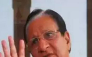विभिन्न व्यवसायिक गतिविधियों पर लागू किये गये ट्रेड लाईसेंस शुल्क स्थगित,