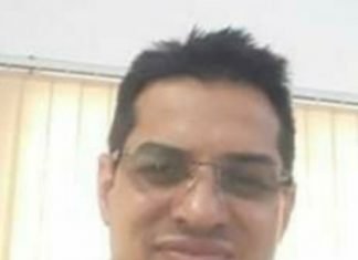 डीसीपी ईस्ट अभिजीत सिंह के निर्देशन में हुई बड़ी कार्रवाई,, कोरोना से जूझ रहे पीड़ितों के साथ धोखाधड़ी करने वाला शातिर लालचंद जैन उर्फ कान्हा गिरफ्तार,, आरोपी महंगी शराब और महंगी होटलों में रुक कर मौज मस्ती करने का भी शौक रखता है,जयपुरिया अस्पताल का मामला,,,