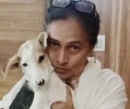 चिकित्सा मन्त्री अनुरोध,जिलेवार पत्रकार परिवार का वैक्सीनेशन भी आवश्यक, वरना सम्पूर्ण सूचना तंत्र बीमार पड़ जायेगा : ज्योति खंडेलवाल