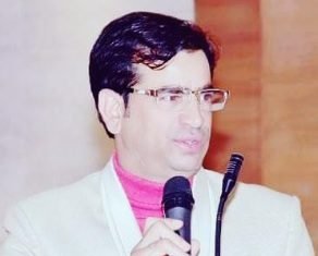 आमजन से अपील इस बार फिर से ईद मनाएंगे सादगी के साथ ,, मोहम्मद साहब ने फ़रमाया, जब कभी दुनिया में वबा (महामारी) फ़ैल जाये तो जो जहाँ है वही रहे यहाँ तक की मस्जिदों में भी न आये अपने घरो में नमाज अदा करे,, कोरोना महामारी को हराना है देश को बचाना है : मोहम्मद इक़बाल खान सीईओ, दी राज लक्ष्मी महिला बैंक जयपुर