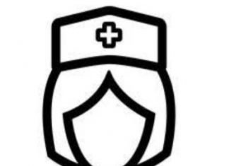 कोरोना वॉरियर्स के रूप में सेवाएं देने वाले अस्थाई यूटीबी नर्सेज को पिछले 8 माह से वेतन नहीं मिला है, और ना ही उनका एक्सटेंसन सेवा विस्तार किया गया है, हालांकि प्रिंसिपल सेक्रेट्री सिद्धार्थ महाजन ने कुछ दिनों पहले इनके एक्सटेंशन की बात कही थी,जबकी नयी भर्तियां हो रही है, राजस्थान राज्य नर्सेज एसोसिएशन एकीकृत द्वारा भी समय-समय पर मांग उठती रहती है,,