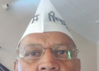 मुख्यमंत्री चिरंजीवी योजना लाखों परिवारों के साथ धोखा’,’प्रीमियम भरने के बाद भी नहीं मिल रहा स्वास्थ्य बीमा योजना का लाभ, इलाज के लिए सरकारी अस्पतालों में जगह नहीं और प्राइवेट अस्पताल कर रहे है आनाकानी’,,