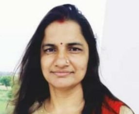 आरपीएस को ब्लैकमेल करने वाली हैड कॉन्स्टेबल कौशल्या हुई गिरफ्तार,दो साल से कर रही थी ब्लैकमेल,, पुलिस अकादमी में हुई थी दोनों की मुलाकात,