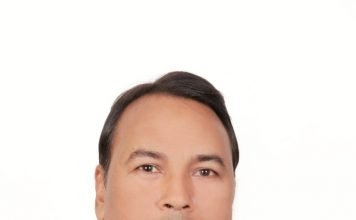 पीरियोडिकल प्रेस ऑफ इंडिया के प्रदेश उपाध्यक्ष बृजेश पाठक व जयपुर जिला संयुक्त सचिव शत्रुंजय सिंह हुए सम्मानित,,