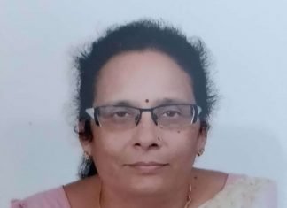 पीपीआई विस्तार ,,,, पत्रकार संतोष माहेश्वरी को मिली जिम्मेदारी,,