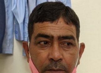 जयपुर में आबकारी थाना चौमू के प्रहराधिकारी व कानिस्टेबल 3100 रुपये रिश्वत लेते रंगे हाथों गिरफ्तार,,एसीबी की बड़ी कार्यवाई,