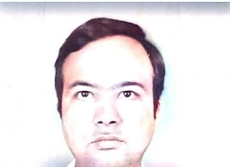 सीएम हेल्पलाइन पर दर्ज परिवाद की जांच की गोपनीयता हुई भंग,, प्रार्थी अनुसार राजस्थान पुलिस जयपुर के जिला नॉर्थ कार्यालय में सीएम हेल्पलाइन के आदेश पर चल रही जांच को एसीपी कोतवाली मेघचंद मीणा ने किया सार्वजानिक,,,