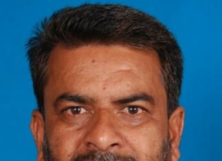 पत्रकारों के हितों को समर्पित पीपीआई संगठन के विस्तार की अगली कड़ी में मध्य प्रदेश के प्रदेश अध्यक्ष बने अशोक प्रजापति और इंदौर के विष्णु प्रजापत को मिली महासचिव की जिम्मेदारी,,,