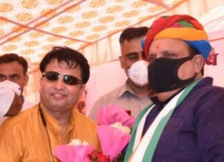 नर्सिंग शिक्षक संघ ने किया चिकित्सा मंत्री के जन्मदिन पर रक्तदान,,, विश्रांति निलय के शुभारंभ पर नर्सिंग कौंसिल रजिस्ट्रार का आभार,,