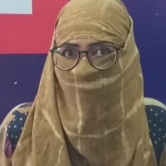 74 साल के रामचन्द्र चौधरी ने बेटी समान युवती के साथ ऑफिस चैम्बर में किया बलात्कार ? पीड़िता ने लगाया आरोप,एफआईआर मे दर्ज है धारा 376 ,रामचन्द्र अजमेर डेयरी के चैयरमैन हैं, दो साल से पीडिता को धमकाने,मुकदमा वापिस लेने का दबाव बनाने के साथ उसे मानसिक प्रताडित किया जा रहा है,, माननीय उच्च न्यायालय ने चौधरी की 482 की याचिका खारिज कर पीडिता को राहत प्रदान की,, युवती ने अजमेर डेयरी के स्टाफ पर भी गम्भीर आरोप लगाये,, अब जांच तो बनती है,