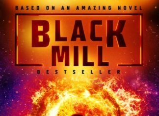 16th इंटरनेशनल फिल्म फेस्टिवल्स और आर्यन इंटरनेशनल चिल्ड्रन्स फिल्म फेस्टिवल ऑफ़ जयपुर के नॉमिनेटेड फिल्मों की सूची जारी.,