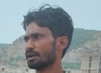 रिश्तेदारों से ज्यादा भरोसा पड़ोसी पर होता है,बहुत दुख होता है जब पड़ोसी धोखा देता है : सुनीता मीना, निर्भया की शर्मिला एवं संगीता को मिली शाबाशी, ,मनचले को सिखाया सबक,,