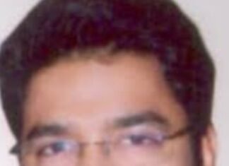 सावधान – जयपुर विकास प्राधिकरण के अब फर्जी पट्टे मिलने लगे है ,, फर्जी जेडीए पट्टा बनाने वाले के खिलाफ एफआईआर दर्ज,, जेडीसी गौरव गोयल को दी गई थी शिकायत तुरंत निस्तारण,,